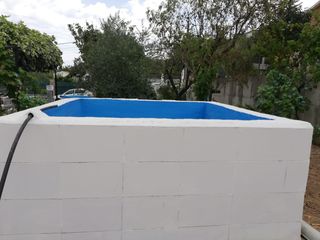 Casa en Masquefa. Casa a 4 vientos en masquefa! Casa en Masquefa. Casa a 4 vientos en masquefa!