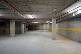 Posto auto in Carrer chapi, 50. Parking con trastero obra nueva Posto auto in Carrer chapi, 50. Parking con trastero obra nueva
