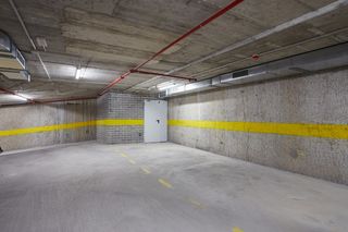 Car parking in Carrer chapi, 50. Parking con trastero obra nueva Car parking in Carrer chapi, 50. Parking con trastero obra nueva