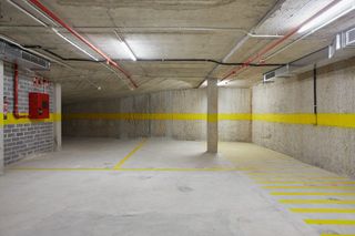 Parking coche en Carrer chapi, 50. Plaza 2 coches de obra nueva Parking coche en Carrer chapi, 50. Plaza 2 coches de obra nueva