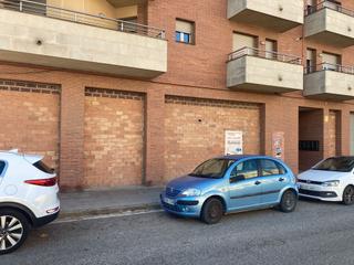 Location Local commercial à Carrer ferrer i busquets 134. Estupendo local comercial de obra nueva de superficie 265 m2, to Location Local commercial à Carrer ferrer i busquets 134. Estupendo local comercial de obra nueva de superficie 265 m2, to