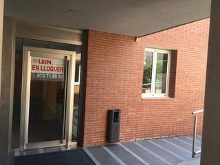 Location Local commercial à Mollerussa. Estupendo local comercial totalmente equipado, ideal para negoci Location Local commercial à Mollerussa. Estupendo local comercial totalmente equipado, ideal para negoci