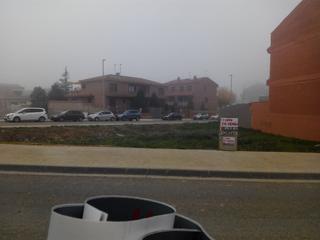 Terreno residencial en Mollerussa. Magnífica parcela residencial, situada en la mejor zona de la ci Terreno residencial en Mollerussa. Magnífica parcela residencial, situada en la mejor zona de la ci