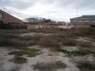 Wohngrundstück in Mollerussa. Precioso solar residencial de superficie 902 m2, que linda con d Wohngrundstück in Mollerussa. Precioso solar residencial de superficie 902 m2, que linda con d