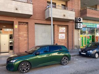 Lloguer Local Comercial a Mollerussa. Oportunidad!!!, local comercial de obra nueva , muy bien situado Lloguer Local Comercial a Mollerussa. Oportunidad!!!, local comercial de obra nueva , muy bien situado