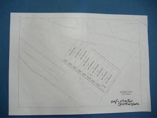 Wohngrundstück in Torrefarrera. Parcela industrial de superficie  5.717 m2.industria mediana ent Wohngrundstück in Torrefarrera. Parcela industrial de superficie  5.717 m2.industria mediana ent