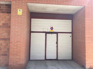 Miete Autoparkplatz in Girona 3. Estupenda plaza de garaje en alquiler, en la calle girona , muy Miete Autoparkplatz in Girona 3. Estupenda plaza de garaje en alquiler, en la calle girona , muy