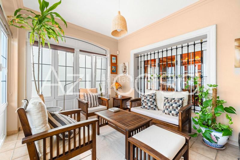 Foto 03ec4b63-438c-44e9-8537-a305ef2f01ce. Xalet amb calefacció aparcament piscina a Moralet Alicante Foto 03ec4b63-438c-44e9-8537-a305ef2f01ce. Xalet amb calefacció aparcament piscina a Moralet Alicante