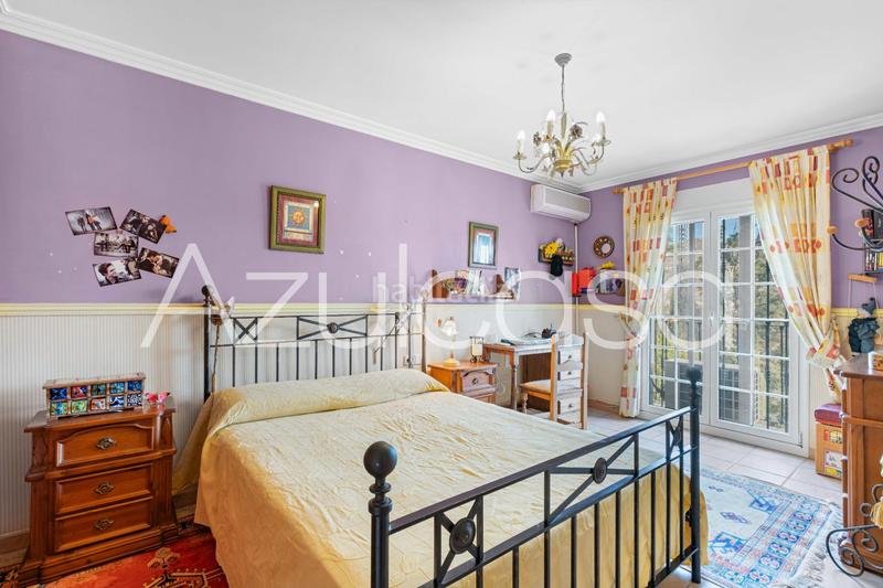 Foto 0afdd7d6-1b3c-42e6-9f9e-26bbee315e56. Xalet amb calefacció aparcament piscina a Moralet Alicante Foto 0afdd7d6-1b3c-42e6-9f9e-26bbee315e56. Xalet amb calefacció aparcament piscina a Moralet Alicante