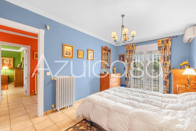 Foto 11265477-5f26-49bb-a2ca-3fa987ea550b. Xalet amb calefacció aparcament piscina a Moralet Alicante Foto 11265477-5f26-49bb-a2ca-3fa987ea550b. Xalet amb calefacció aparcament piscina a Moralet Alicante