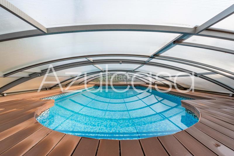 Foto 133de5a4-d415-4166-a000-ee1247b9df0d. Xalet amb calefacció aparcament piscina a Moralet Alicante Foto 133de5a4-d415-4166-a000-ee1247b9df0d. Xalet amb calefacció aparcament piscina a Moralet Alicante