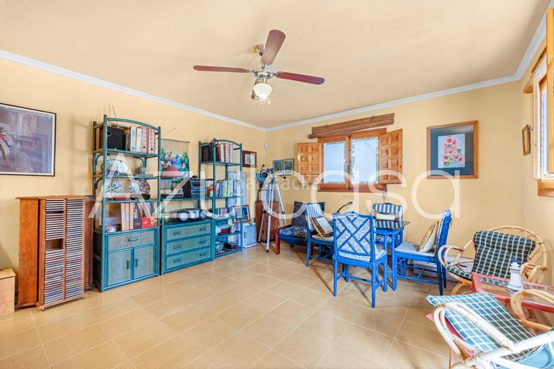 Foto 1cd25da8-33bd-4abd-8a85-4fadd19a52b4. Xalet amb calefacció aparcament piscina a Moralet Alicante Foto 1cd25da8-33bd-4abd-8a85-4fadd19a52b4. Xalet amb calefacció aparcament piscina a Moralet Alicante