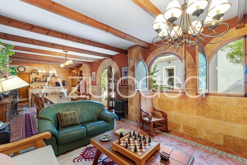 Foto 1ff5ef6f-2462-48fe-9c54-5125ce7bb9b6. Xalet amb calefacció aparcament piscina a Moralet Alicante Foto 1ff5ef6f-2462-48fe-9c54-5125ce7bb9b6. Xalet amb calefacció aparcament piscina a Moralet Alicante