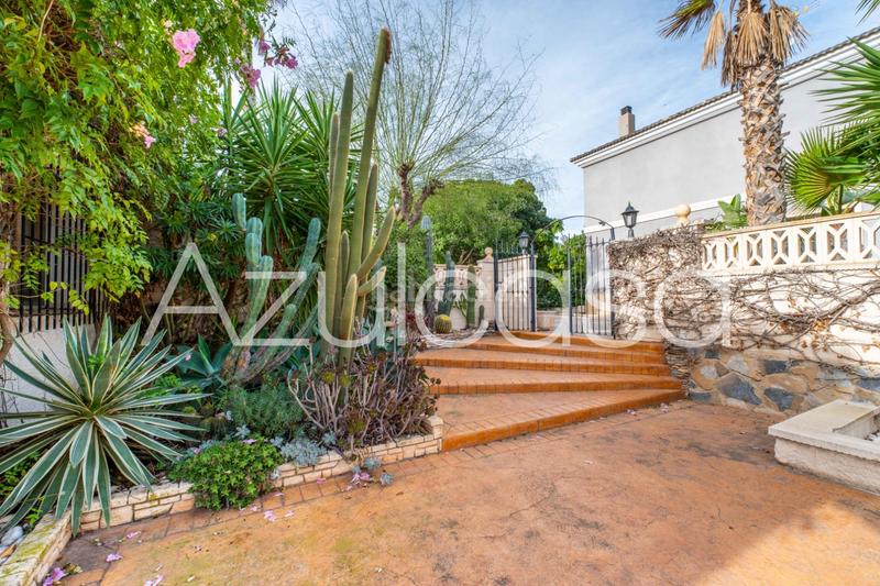 Foto 24666f56-de8a-4a9a-a7bc-cf740150fe53. Xalet amb calefacció aparcament piscina a Moralet Alicante Foto 24666f56-de8a-4a9a-a7bc-cf740150fe53. Xalet amb calefacció aparcament piscina a Moralet Alicante