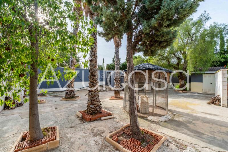 Foto 3b0e491d-a90e-4591-80e3-59d3b3201a60. Xalet amb calefacció aparcament piscina a Moralet Alicante Foto 3b0e491d-a90e-4591-80e3-59d3b3201a60. Xalet amb calefacció aparcament piscina a Moralet Alicante