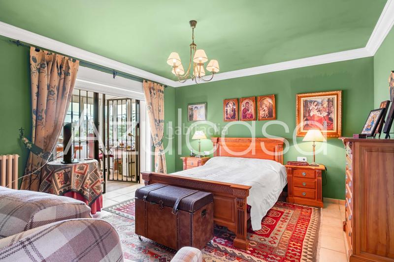 Foto 42b42c26-91d5-49c1-ace4-89573ef73923. Xalet amb calefacció aparcament piscina a Moralet Alicante Foto 42b42c26-91d5-49c1-ace4-89573ef73923. Xalet amb calefacció aparcament piscina a Moralet Alicante