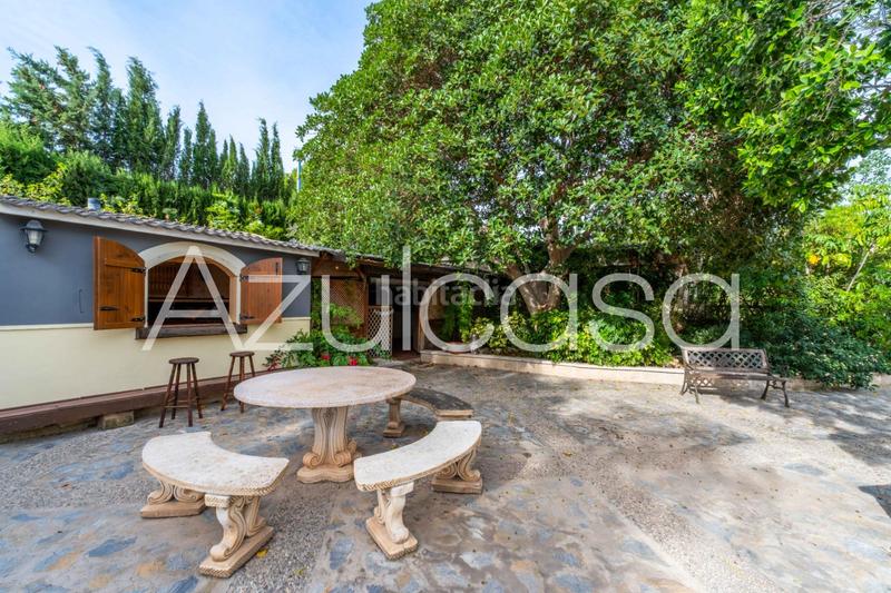 Foto 6068413a-4098-4875-b1ba-e61b668256fb. Xalet amb calefacció aparcament piscina a Moralet Alicante Foto 6068413a-4098-4875-b1ba-e61b668256fb. Xalet amb calefacció aparcament piscina a Moralet Alicante