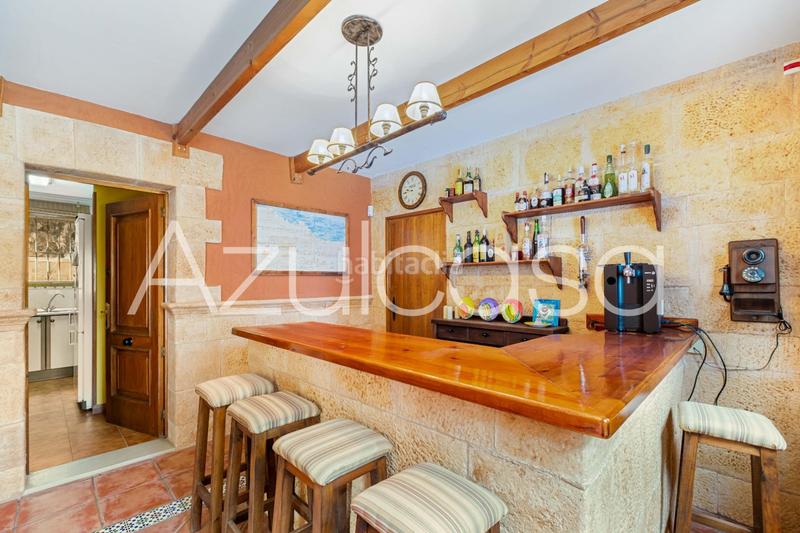 Foto 610e2e89-1806-466b-bdac-834e82f11fd9. Xalet amb calefacció aparcament piscina a Moralet Alicante Foto 610e2e89-1806-466b-bdac-834e82f11fd9. Xalet amb calefacció aparcament piscina a Moralet Alicante