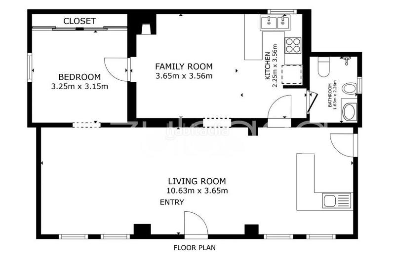 Foto 6c076c20-b026-4b9b-aa64-ec88bcf49f75. Xalet amb calefacció aparcament piscina a Moralet Alicante Foto 6c076c20-b026-4b9b-aa64-ec88bcf49f75. Xalet amb calefacció aparcament piscina a Moralet Alicante