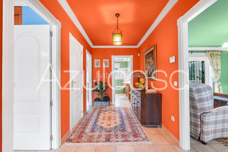 Foto 732b5457-7d3b-4f4f-adee-8d24fc5e6189. Xalet amb calefacció aparcament piscina a Moralet Alicante Foto 732b5457-7d3b-4f4f-adee-8d24fc5e6189. Xalet amb calefacció aparcament piscina a Moralet Alicante