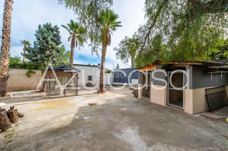 Foto 7388cebe-479f-4006-9cb0-9db8c7c76cd6. Xalet amb calefacció aparcament piscina a Moralet Alicante Foto 7388cebe-479f-4006-9cb0-9db8c7c76cd6. Xalet amb calefacció aparcament piscina a Moralet Alicante
