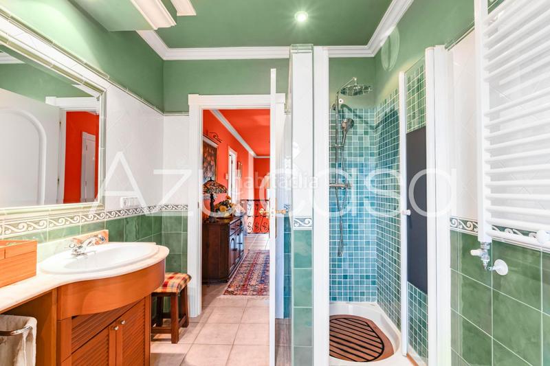 Foto 74fac092-e819-4157-8090-426dfef56573. Xalet amb calefacció aparcament piscina a Moralet Alicante Foto 74fac092-e819-4157-8090-426dfef56573. Xalet amb calefacció aparcament piscina a Moralet Alicante