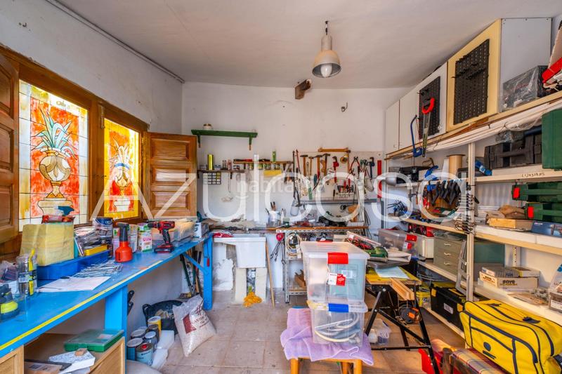 Foto 75514d2b-224a-4186-a41a-9d508a3a7d56. Xalet amb calefacció aparcament piscina a Moralet Alicante Foto 75514d2b-224a-4186-a41a-9d508a3a7d56. Xalet amb calefacció aparcament piscina a Moralet Alicante