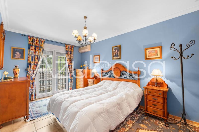 Foto 7a2f1d77-93c3-41c1-9edb-cfb20d5143ff. Xalet amb calefacció aparcament piscina a Moralet Alicante Foto 7a2f1d77-93c3-41c1-9edb-cfb20d5143ff. Xalet amb calefacció aparcament piscina a Moralet Alicante