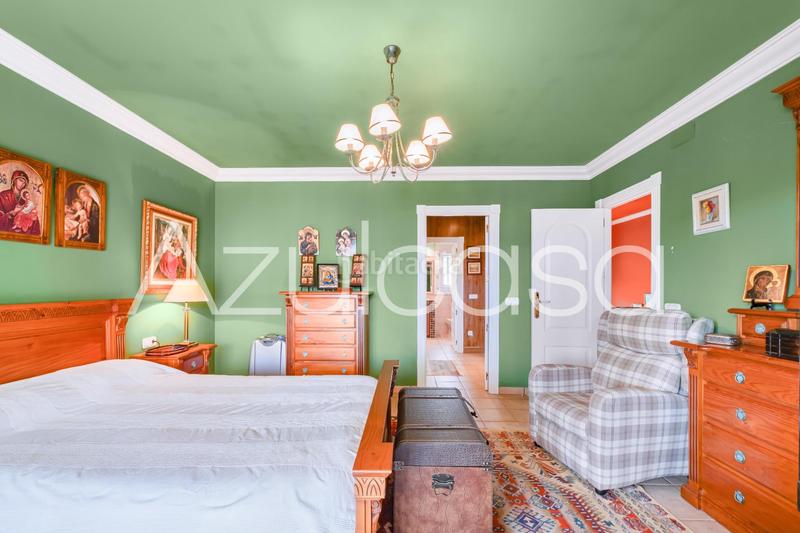 Foto 7aad8804-6c6c-4b01-9ae9-40ff9870d604. Xalet amb calefacció aparcament piscina a Moralet Alicante Foto 7aad8804-6c6c-4b01-9ae9-40ff9870d604. Xalet amb calefacció aparcament piscina a Moralet Alicante