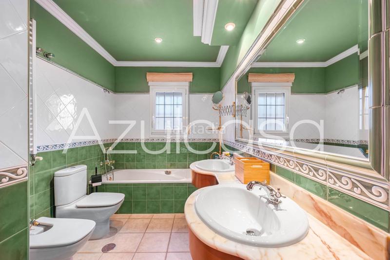 Foto 7be923b7-5c6e-45d7-ae25-a62fa9203637. Xalet amb calefacció aparcament piscina a Moralet Alicante Foto 7be923b7-5c6e-45d7-ae25-a62fa9203637. Xalet amb calefacció aparcament piscina a Moralet Alicante