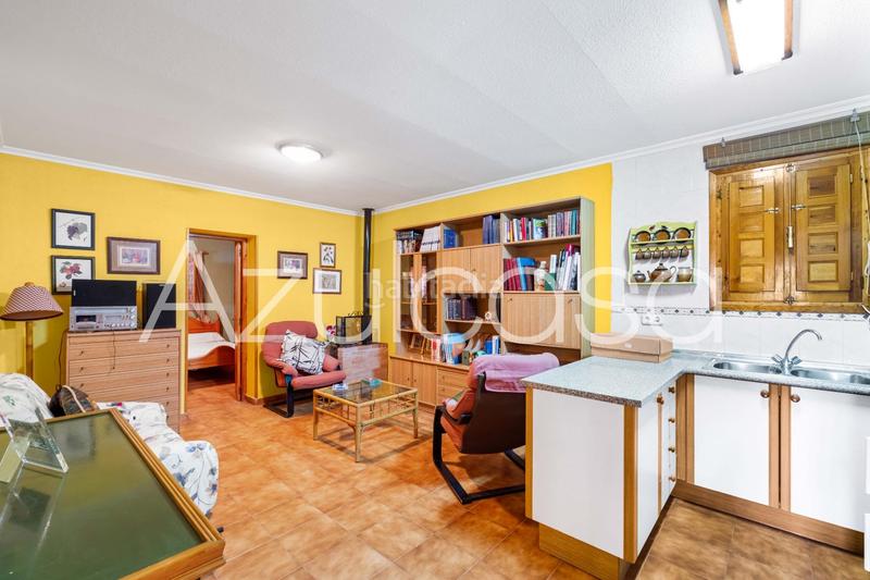 Foto 7e0fa558-0f97-4b8d-8e7f-f956a12a8074. Xalet amb calefacció aparcament piscina a Moralet Alicante Foto 7e0fa558-0f97-4b8d-8e7f-f956a12a8074. Xalet amb calefacció aparcament piscina a Moralet Alicante