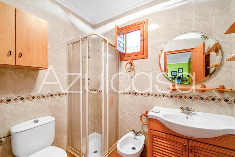 Foto 81f001de-de91-410c-a27e-e10b3cfe1812. Xalet amb calefacció aparcament piscina a Moralet Alicante Foto 81f001de-de91-410c-a27e-e10b3cfe1812. Xalet amb calefacció aparcament piscina a Moralet Alicante