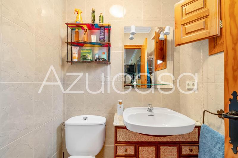 Foto 8a050c85-f6d7-4e7f-a7b5-aecd2d4892a6. Xalet amb calefacció aparcament piscina a Moralet Alicante Foto 8a050c85-f6d7-4e7f-a7b5-aecd2d4892a6. Xalet amb calefacció aparcament piscina a Moralet Alicante