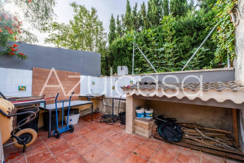 Foto 8ac9c1d6-2f3d-4702-b93f-eca9ff1e37f6. Xalet amb calefacció aparcament piscina a Moralet Alicante Foto 8ac9c1d6-2f3d-4702-b93f-eca9ff1e37f6. Xalet amb calefacció aparcament piscina a Moralet Alicante