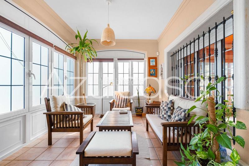 Foto 8c0c92fe-22b5-4737-b633-14c73ea8fae8. Xalet amb calefacció aparcament piscina a Moralet Alicante Foto 8c0c92fe-22b5-4737-b633-14c73ea8fae8. Xalet amb calefacció aparcament piscina a Moralet Alicante