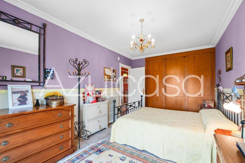 Foto 909e11fe-80c4-49f8-b210-add8c88c5e26. Xalet amb calefacció aparcament piscina a Moralet Alicante Foto 909e11fe-80c4-49f8-b210-add8c88c5e26. Xalet amb calefacció aparcament piscina a Moralet Alicante