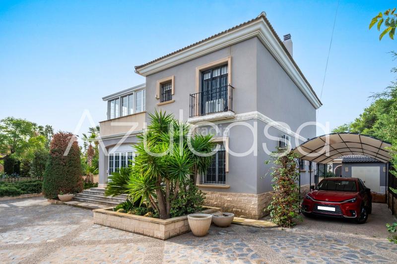 Foto 980c477c-5caa-47aa-a8ee-1ffe8f22f543. Xalet amb calefacció aparcament piscina a Moralet Alicante Foto 980c477c-5caa-47aa-a8ee-1ffe8f22f543. Xalet amb calefacció aparcament piscina a Moralet Alicante