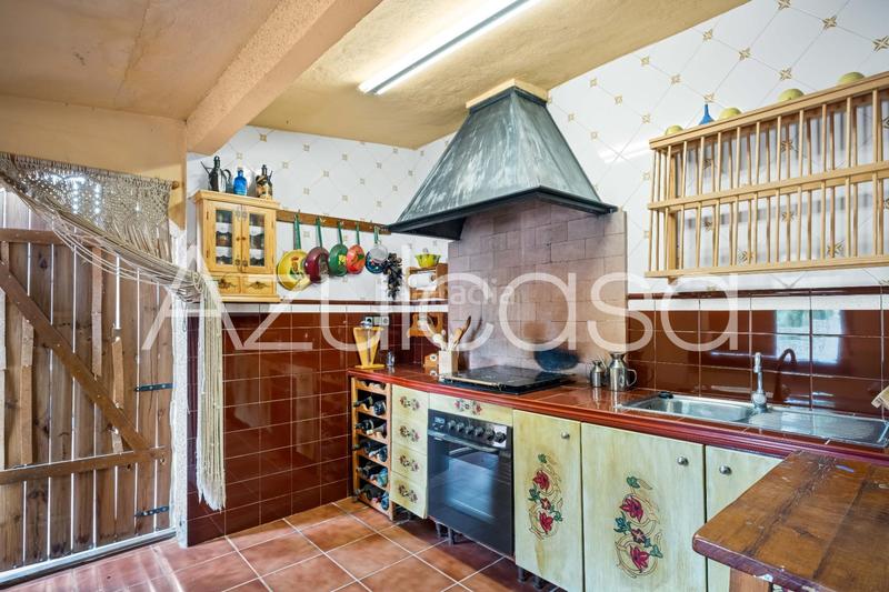 Foto ae23c398-0098-437b-9853-1b9a21a79a0c. Xalet amb calefacció aparcament piscina a Moralet Alicante Foto ae23c398-0098-437b-9853-1b9a21a79a0c. Xalet amb calefacció aparcament piscina a Moralet Alicante