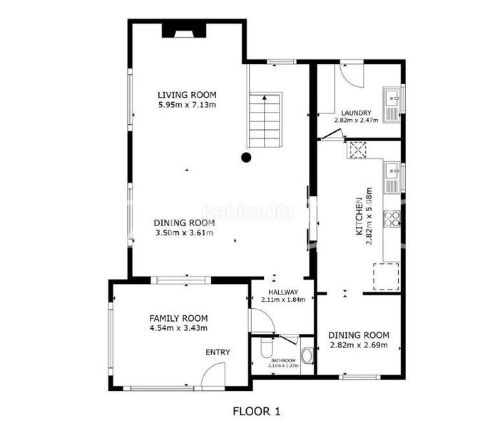 Foto bd081711-7b8b-4ac2-aba7-3b382bdc5fe7. Xalet amb calefacció aparcament piscina a Moralet Alicante Foto bd081711-7b8b-4ac2-aba7-3b382bdc5fe7. Xalet amb calefacció aparcament piscina a Moralet Alicante
