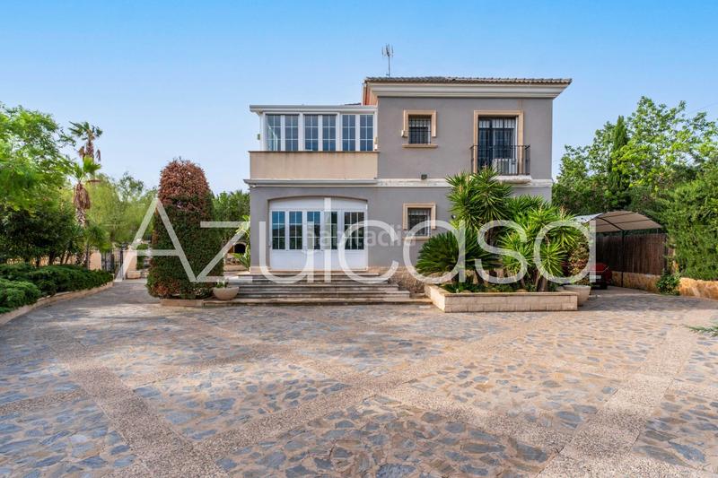 Foto c09e8fd2-518f-4572-8c43-969e1c07523a. Xalet amb calefacció aparcament piscina a Moralet Alicante Foto c09e8fd2-518f-4572-8c43-969e1c07523a. Xalet amb calefacció aparcament piscina a Moralet Alicante