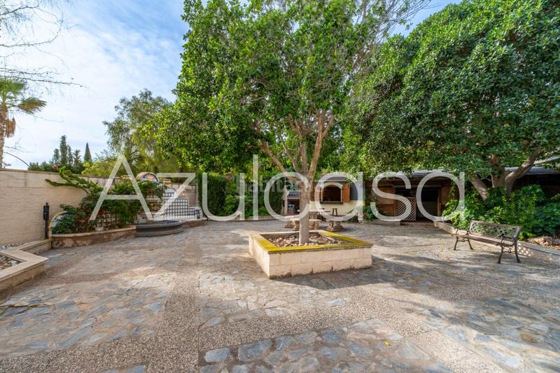 Foto c265ae73-a4dd-489a-8696-e2d803d97fea. Xalet amb calefacció aparcament piscina a Moralet Alicante Foto c265ae73-a4dd-489a-8696-e2d803d97fea. Xalet amb calefacció aparcament piscina a Moralet Alicante