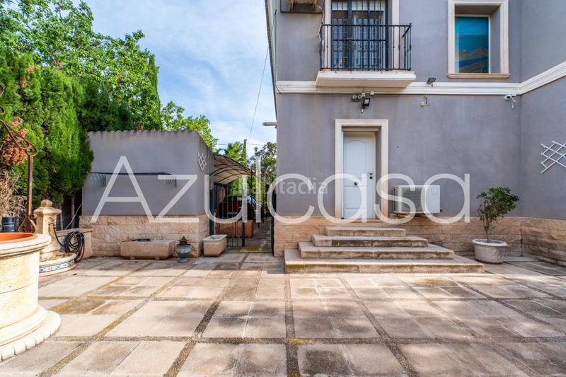 Foto c5a02f2c-4df1-4f55-83c3-e2d111dc5c0c. Xalet amb calefacció aparcament piscina a Moralet Alicante Foto c5a02f2c-4df1-4f55-83c3-e2d111dc5c0c. Xalet amb calefacció aparcament piscina a Moralet Alicante