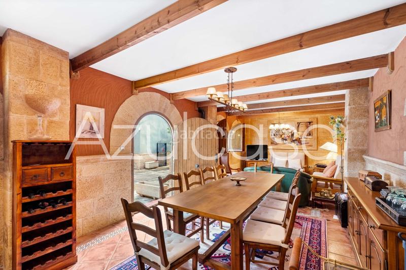 Foto c78a9068-7f57-42c4-8b8e-2a25f27edc1b. Xalet amb calefacció aparcament piscina a Moralet Alicante Foto c78a9068-7f57-42c4-8b8e-2a25f27edc1b. Xalet amb calefacció aparcament piscina a Moralet Alicante