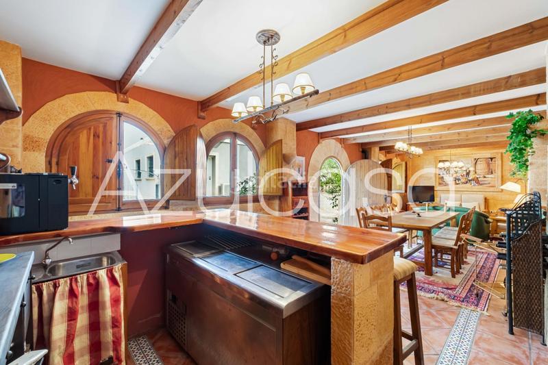 Foto d2b47912-79f4-44be-a33c-d7d608174a7e. Xalet amb calefacció aparcament piscina a Moralet Alicante Foto d2b47912-79f4-44be-a33c-d7d608174a7e. Xalet amb calefacció aparcament piscina a Moralet Alicante