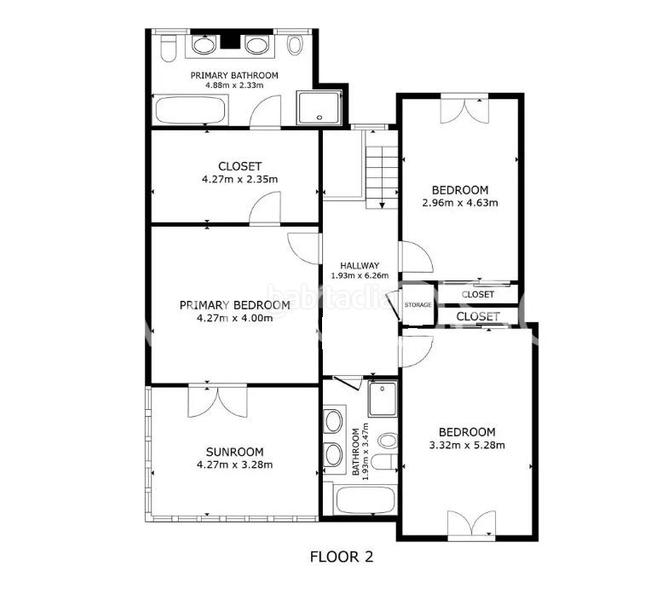 Foto d8c3eec6-1e9d-45b7-8ba6-8457ab42441c. Xalet amb calefacció aparcament piscina a Moralet Alicante Foto d8c3eec6-1e9d-45b7-8ba6-8457ab42441c. Xalet amb calefacció aparcament piscina a Moralet Alicante