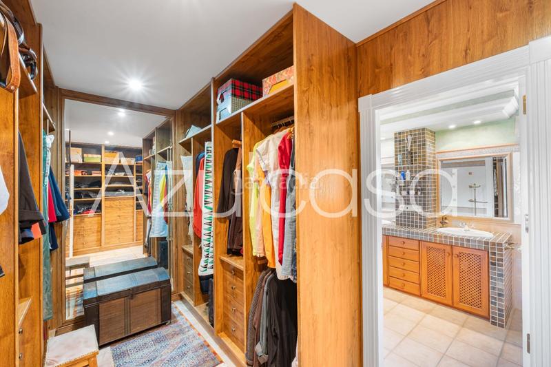 Foto e20903e3-4032-4c07-bb72-8df935ad918c. Xalet amb calefacció aparcament piscina a Moralet Alicante Foto e20903e3-4032-4c07-bb72-8df935ad918c. Xalet amb calefacció aparcament piscina a Moralet Alicante