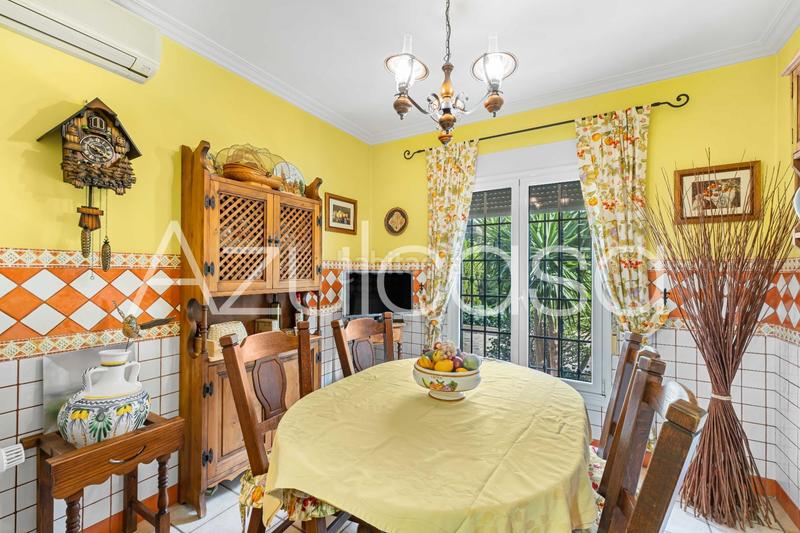 Foto e7dca340-58eb-4c85-9a52-519abc07dbf8. Xalet amb calefacció aparcament piscina a Moralet Alicante Foto e7dca340-58eb-4c85-9a52-519abc07dbf8. Xalet amb calefacció aparcament piscina a Moralet Alicante