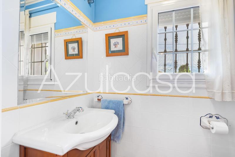 Foto fa506e48-f73c-4b82-937e-1db505a99365. Xalet amb calefacció aparcament piscina a Moralet Alicante Foto fa506e48-f73c-4b82-937e-1db505a99365. Xalet amb calefacció aparcament piscina a Moralet Alicante