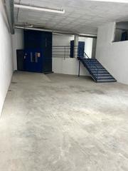 Geschäftsraum in Peramàs. Local com. en venta en oest peramas. Geschäftsraum in Peramàs. Local com. en venta en oest peramas.