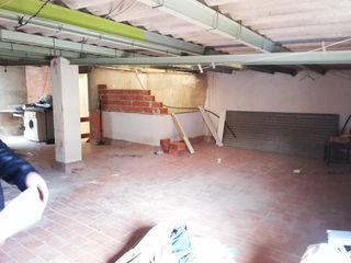 Ático Mas enlaire. Derecho de vuelo de 80m2 Ático Mas enlaire. Derecho de vuelo de 80m2